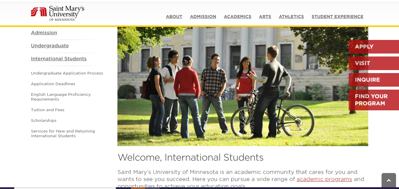 http://www.ishallwin.com/Content/ScholarshipImages/Saint Mary’s University of Minnesota UNI-2.png